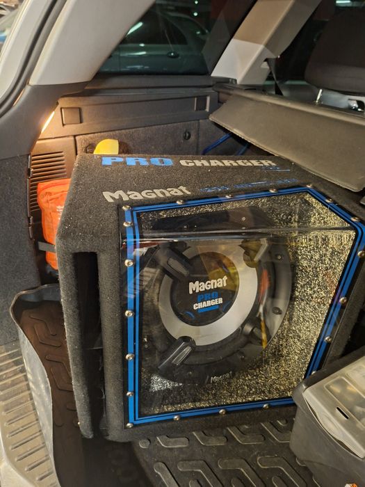 супер залог немски модел