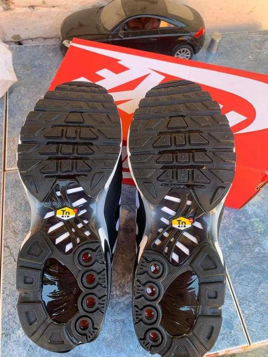 nike air max plus tn calitatea premium