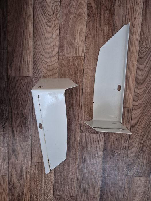 Продам Раковину!