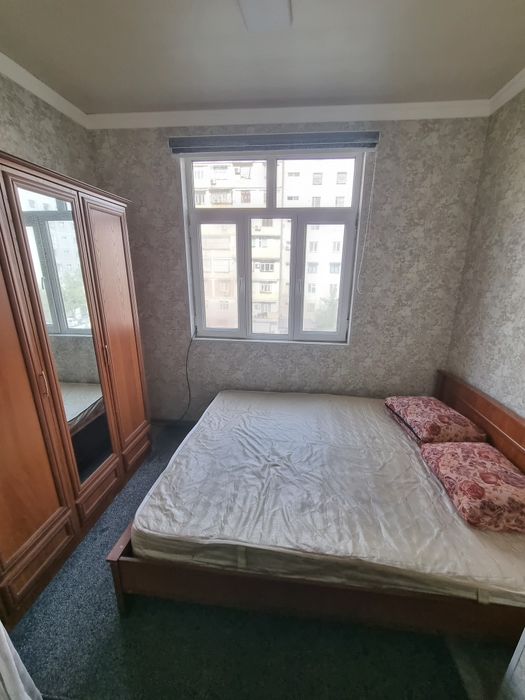 Сергели-5  1/4/9