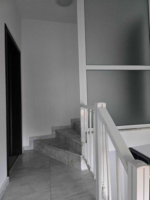 Дава се под наем Офис в Петрич - 68 кв.м за 265.2 € - Снимка #3