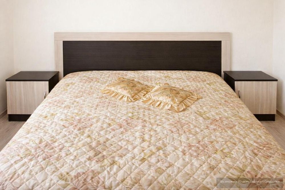 Къща под наем във Враждебна. 2221739