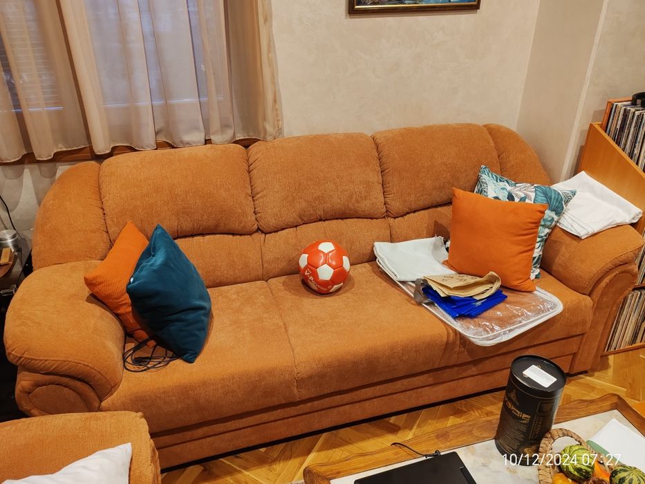 Холова гарнитура