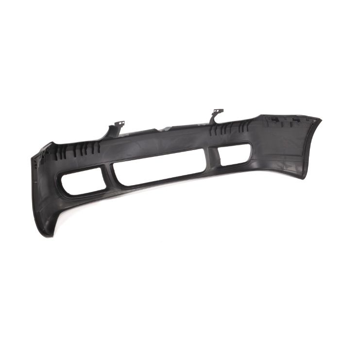 Bara Fata VW Golf IV 4 (1997-2004) R32 LOOK plasa plastic