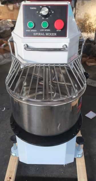 Malaxoare aluat ,malaxor pizza,malaxoare 2 viteze,54,80 litri,in stoc
