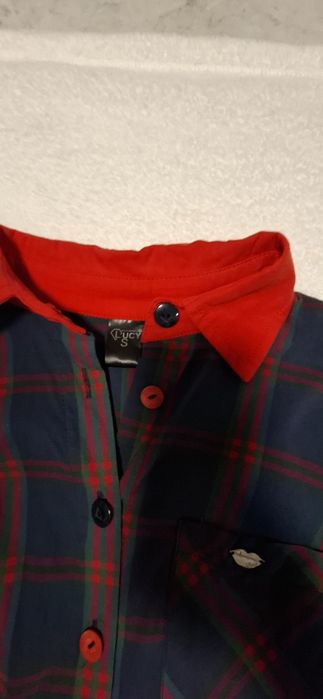 Елегантни дамски рокли