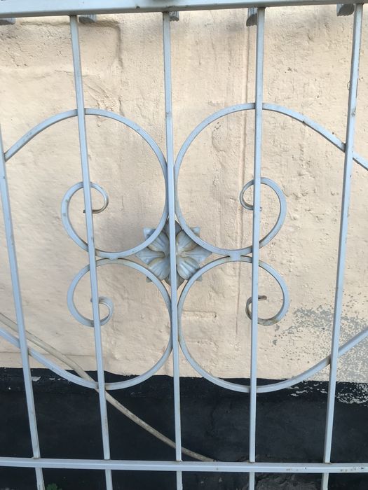 Продам Решётку для окна