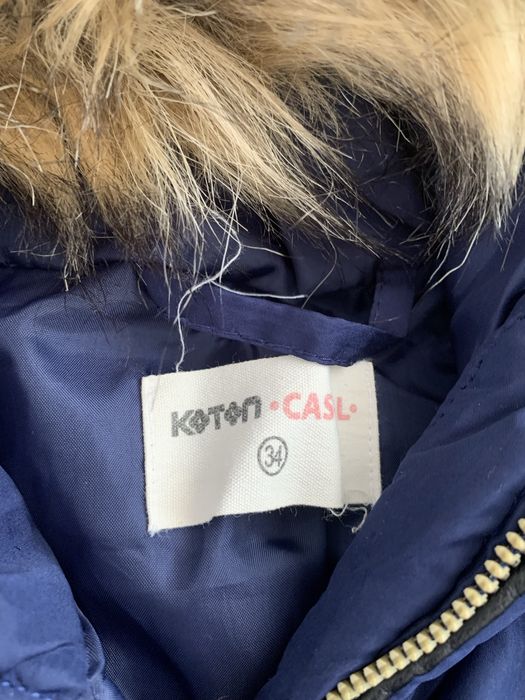 Яке малко исползвано  може  и лично  предаване  за  Кърджали