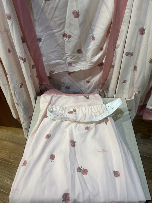 Продается пижама