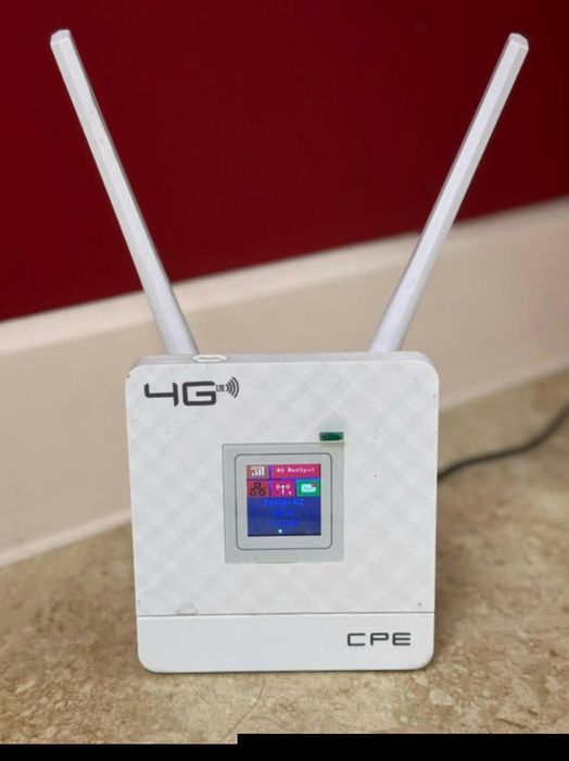 актив билайн алтел кселл теле2 izi 4G wifi роутер модем