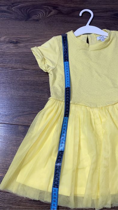 Rochițe de vara fetițe