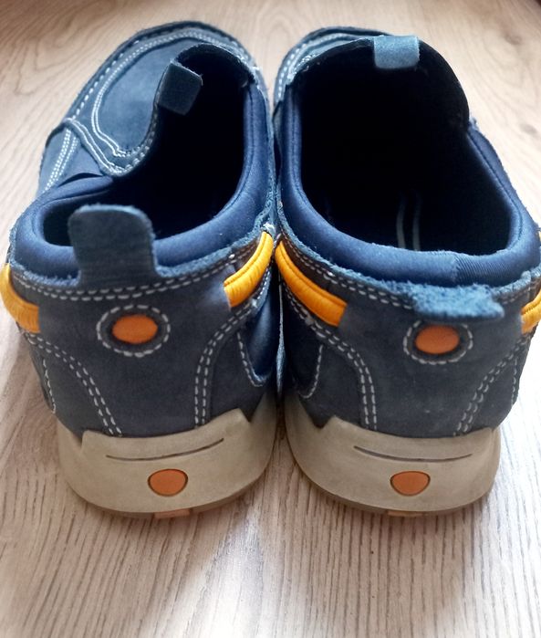 Pantofi Timberland 41/42