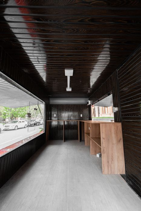 Food truck/ Фуд трак / fudtrak / budka dukon kuchma dukon /кучма дукон