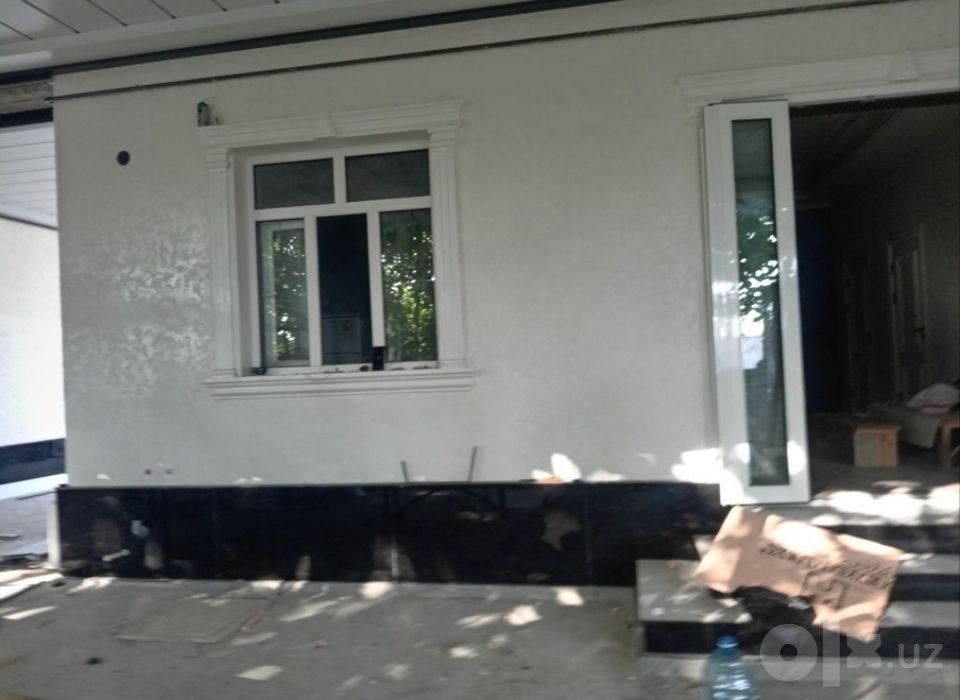 Аренда дом долгосрочное