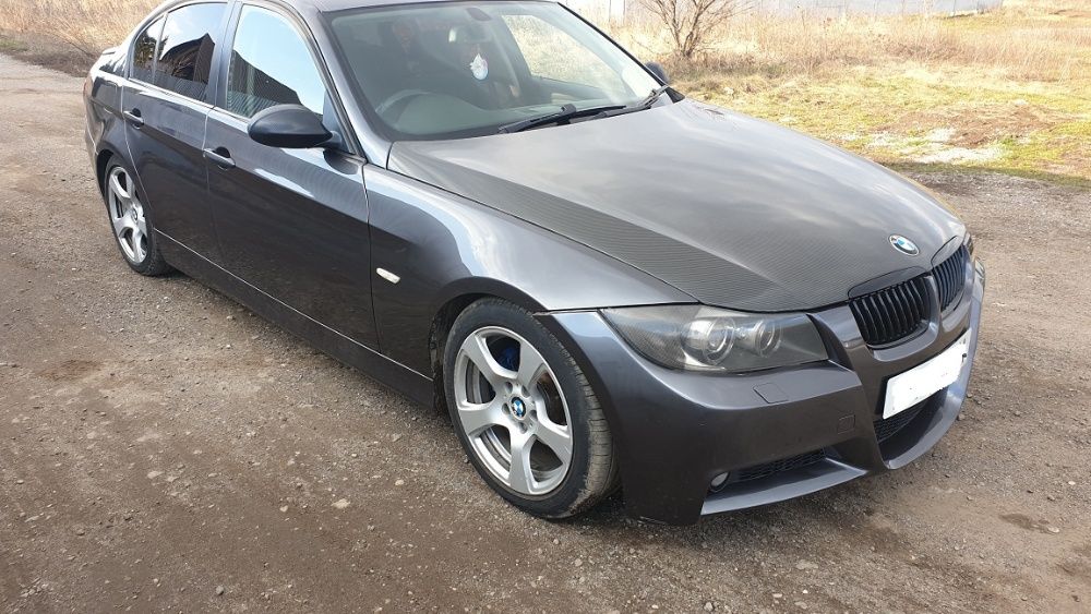 Fuzeta fata bmw e90,DEZMEMRARI bmw e90,e87,f20,f30,f34,e60,x3