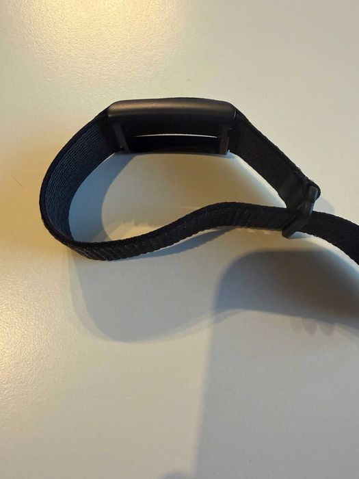 Amazfit Helio Strap – като нов, използван 1 седмица