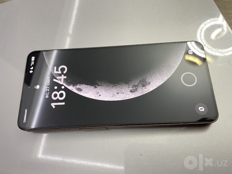 Realme gt 2 master explorer edition obmen bor faqat iphone ga
