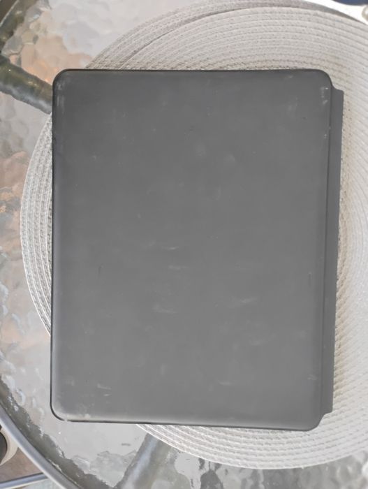 Tastatură Bluetooth Inateck KB09118