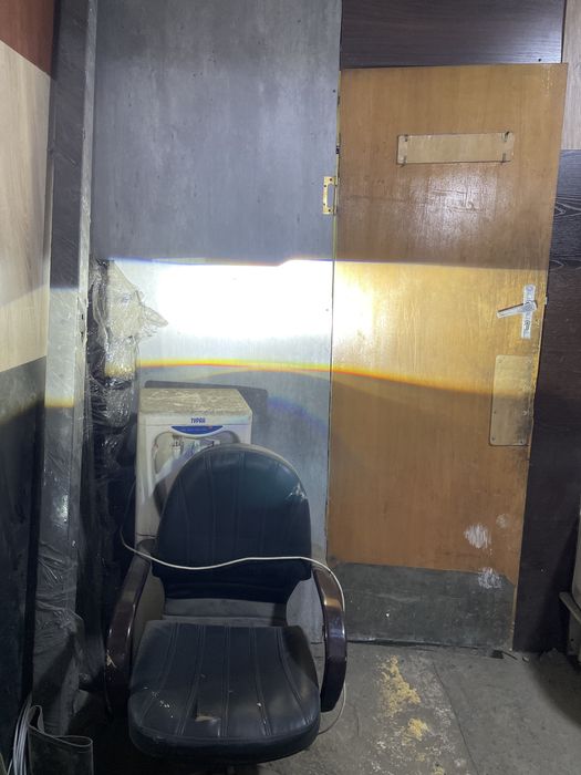 Продам универсальные би лэд линзы