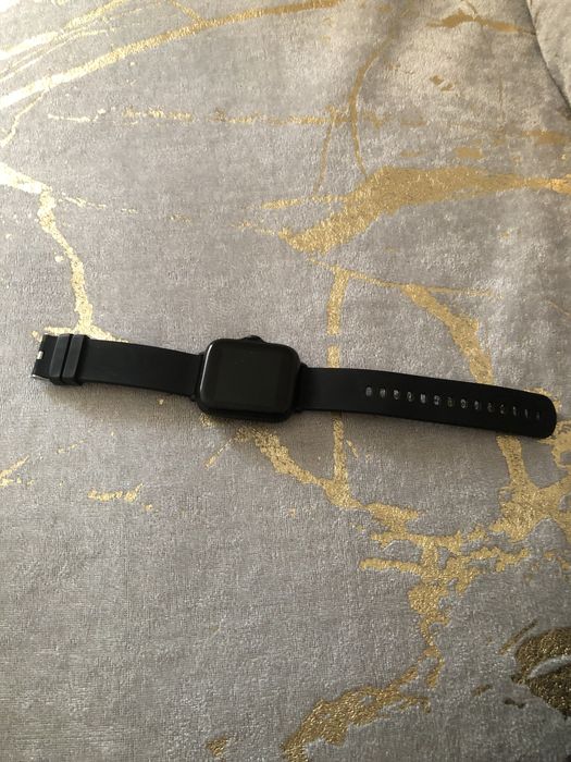 Denver SWC-157 Omega A5