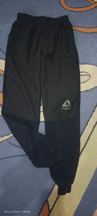 Продам вещи. На мальчика