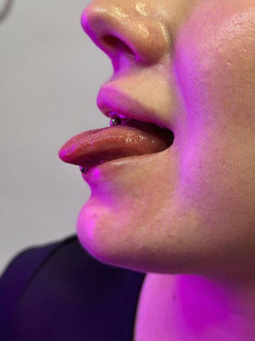 Тату студия Каскелен | Tattoo studio Kaskelen