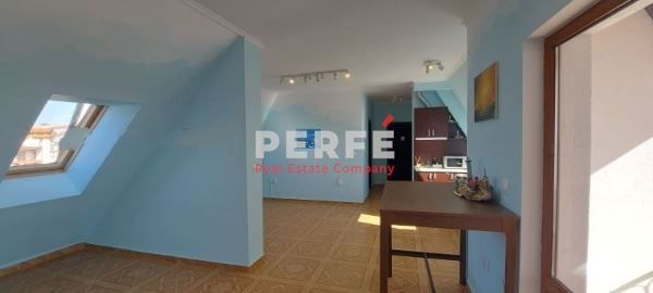 Продава се Двустаен апартамент в Ахелой - 74 кв.м за 757 €/кв.м - Снимка #2