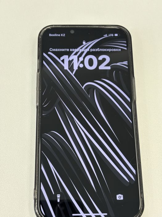 Айфон 13 про акб 77%, обмен, все идеальное, не был в ремонте