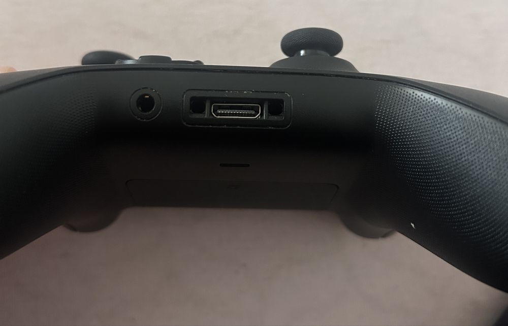 Controller Wireless XBOX