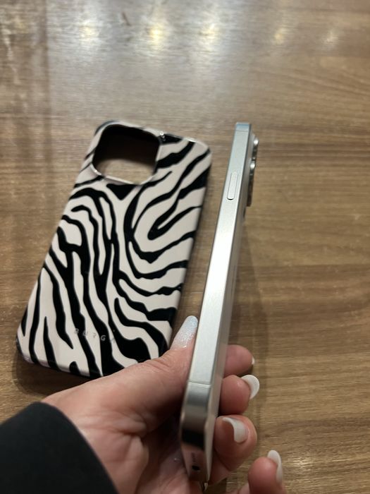 IPhone 13 Pro Max ,256 GB