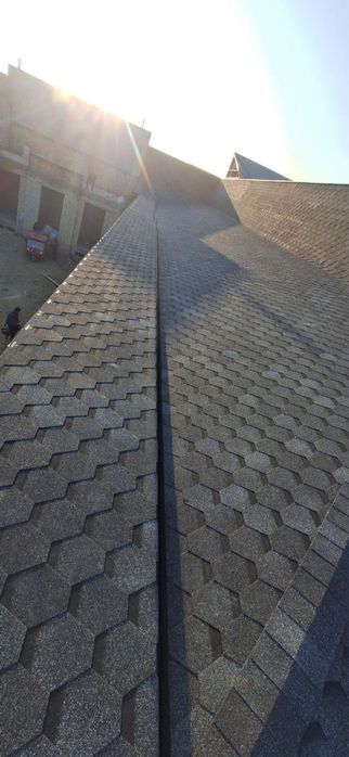 Гибкий черепица TEGOLA Andulin Katepal