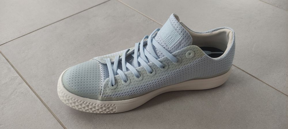 Teniși Converse 42