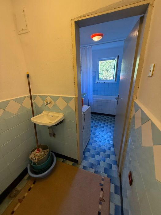 Продава се Тристаен апартамент в Габрово, Бичкиня - 80 кв.м за 510 €/кв.м - Снимка #10