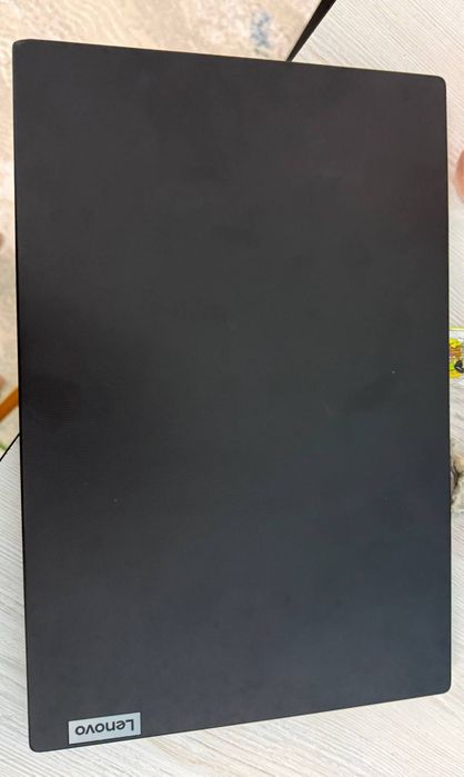 Ноутбук Lenovo V15 G2 ITL