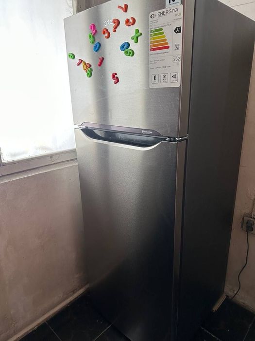 Chil 19 2 xona  oyla yoki qizlar