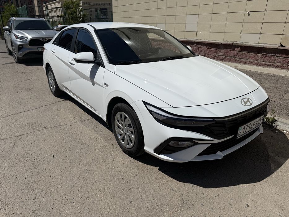 В аренду по 16.500 тг.