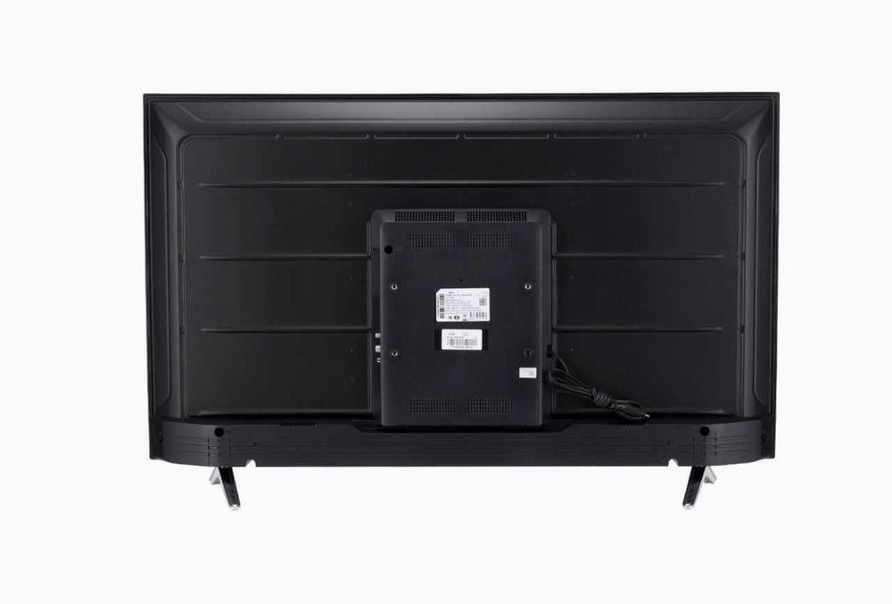 Televizor 43 smart Телевизор 43 смарт Артел