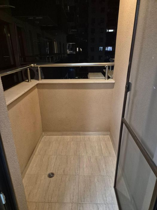 Дава се под наем Двустаен апартамент в Пловдив, Кючук Париж - 60 кв.м за 398.82 € - Снимка #8