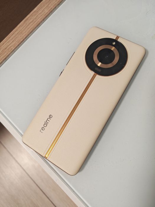 Продам Реалми 11 про