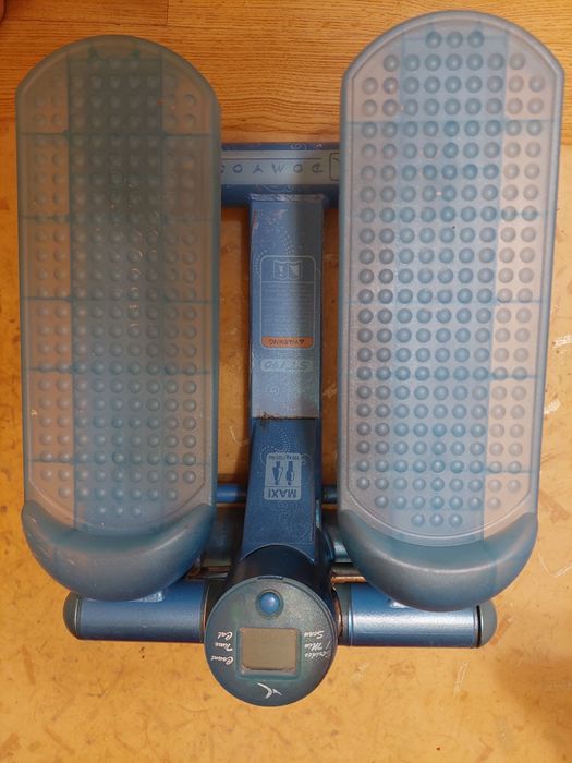 Продам тренажёр  спортивный.