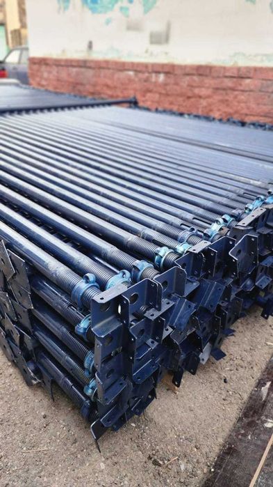 струбцина,тайрот