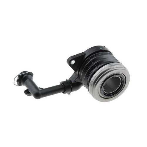 Лагер помпа съединител Alfa Romeo Mito/Fiat/Opel Combo 1.4T/1.3D 2007- 55243921