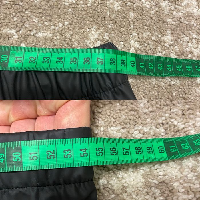 Helly Hansen Moss Rain L mammut salewa salomon the north face columbia