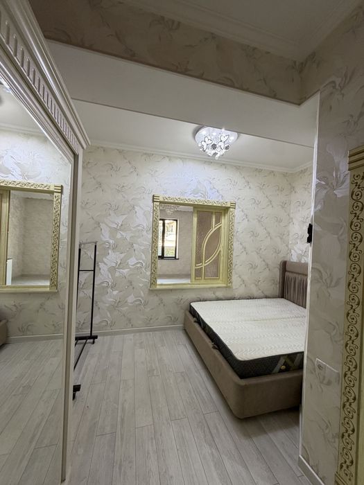 Квартира дом этаж