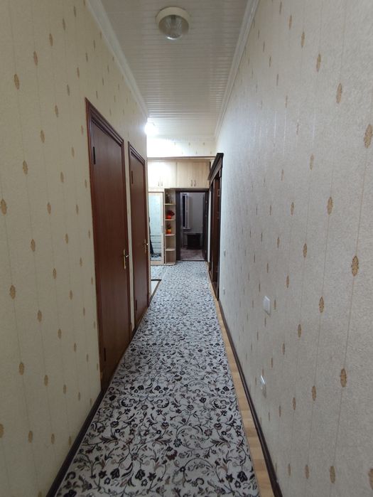 Аренда Квартира Метро Тинчлик. 4/5/5 Шайхантахурский район