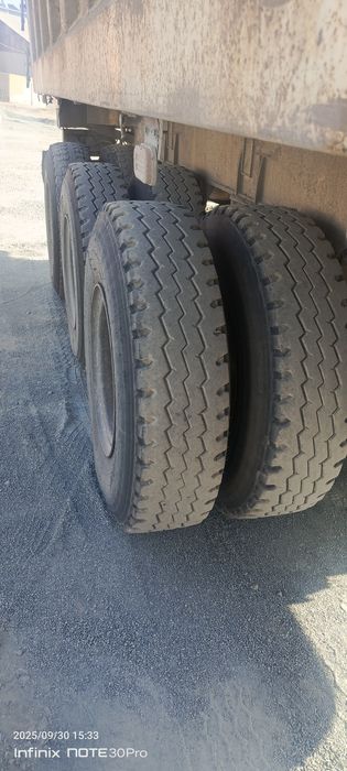 HOHON J7 430 sotiladi