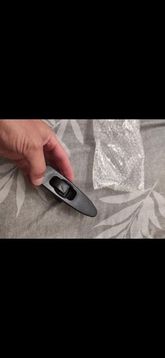 Нова Бутониера за ел. стъкла за Mitsubishi Space star  и Carisma