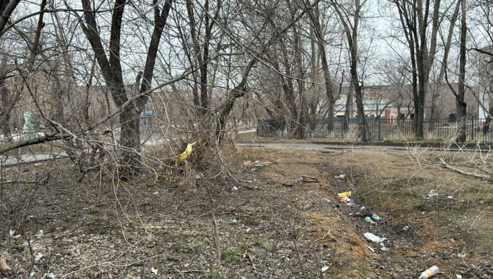 Участок под кафе быстрого питания 206кв.метров