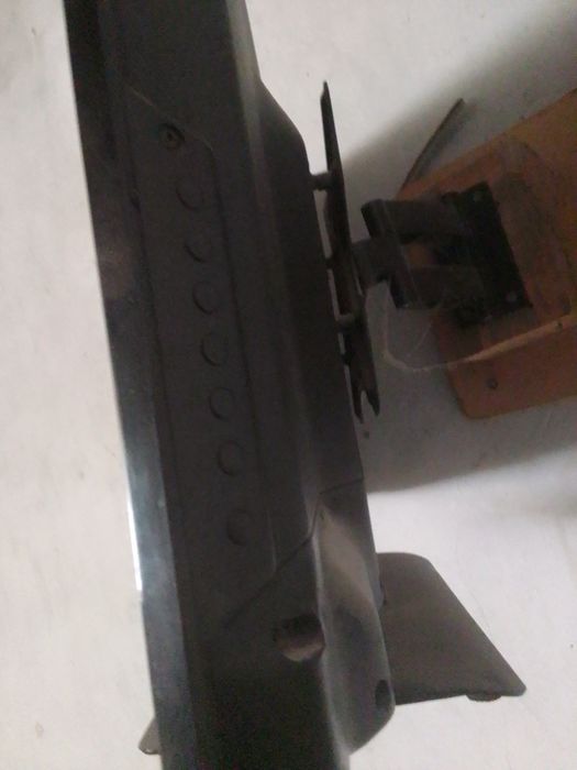 Samsung arginal telvizor