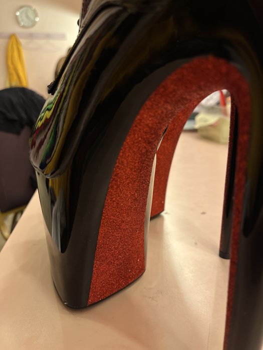 Стрипы/каблуки для танцев/pole dance/exotic dance